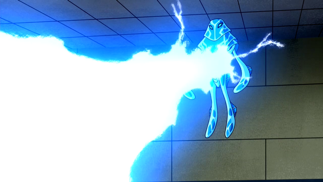 File:Fused (478).png