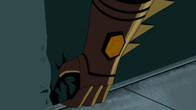 File:GhT (33).png