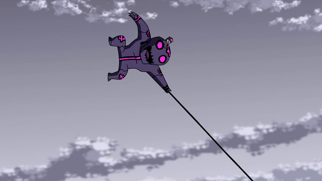 File:MI (302).png