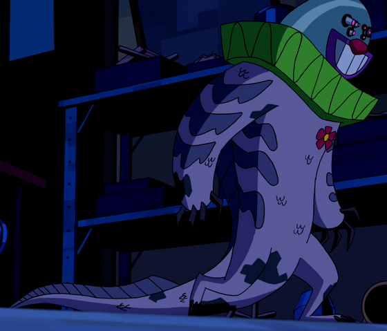 File:Merlinisapien Clown.png