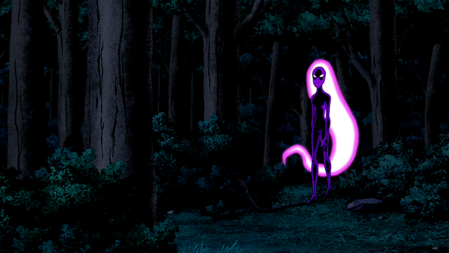 File:NotLN (345).png