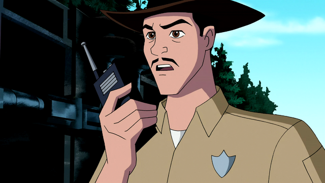 File:PPr (93).png