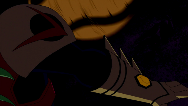File:Primus (537).png