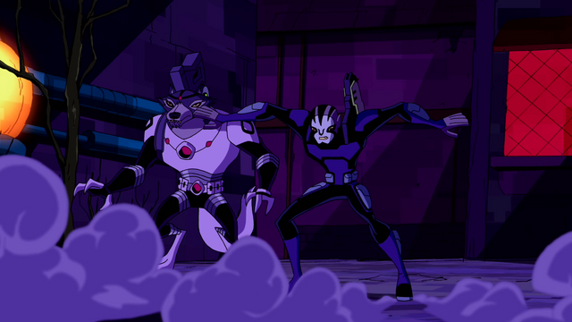 File:RMP (398).png