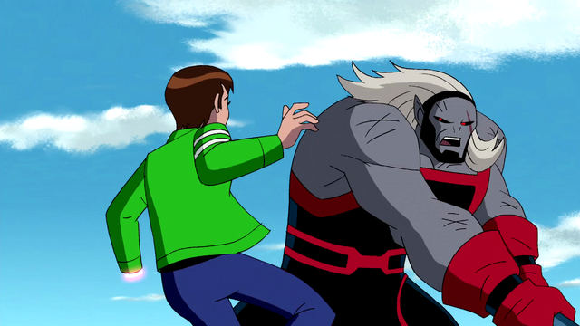 File:SH (490).png