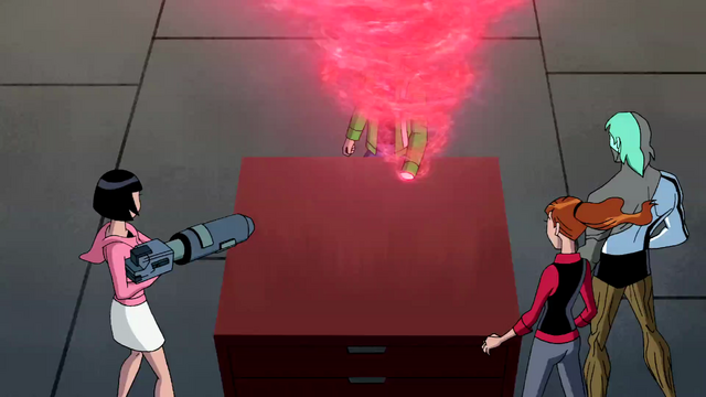 File:SH (630).png