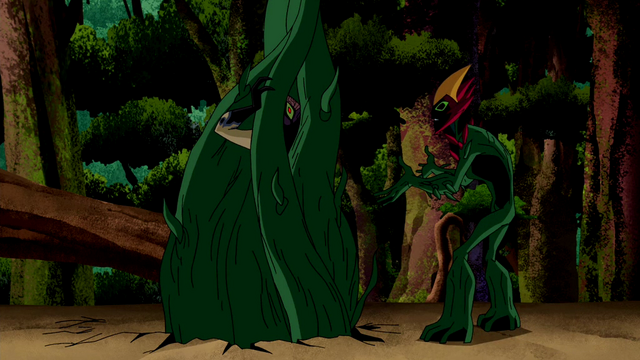 File:SS (386).png