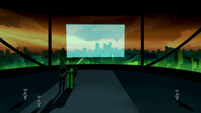 File:TFB1 (18).png