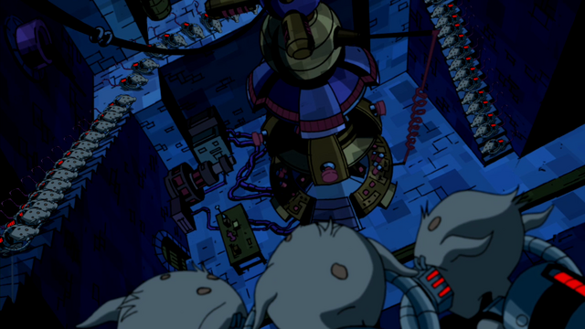 File:TGIS (192).png
