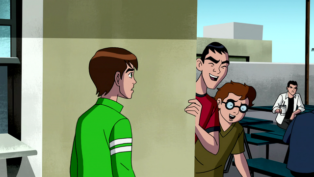 File:TG (150).png