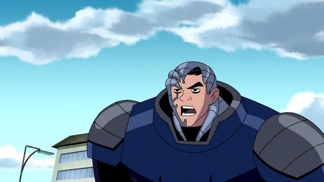 File:TG (536).png