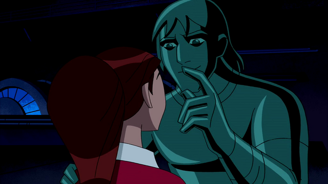 File:THtH (575).png