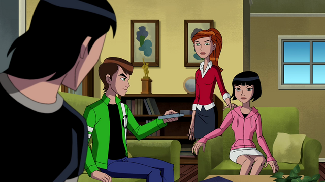 File:TPG (101).png