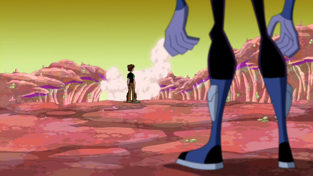 File:TT (474).png