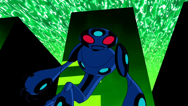File:TUS (383).png