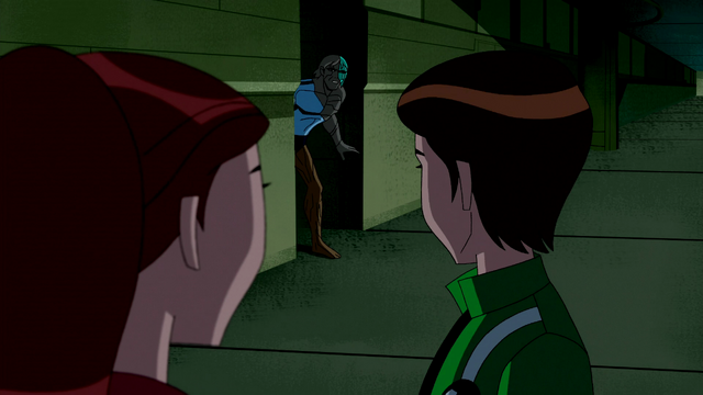 File:Vendetta (499).png