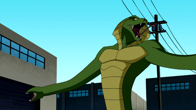 File:VoV1 (120).png