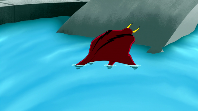 File:VoV2 (417).png