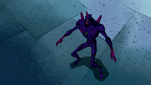 File:Voided (526).png
