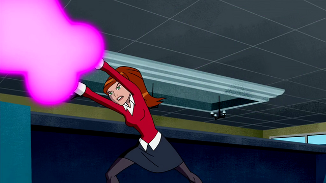 File:AF (99).png