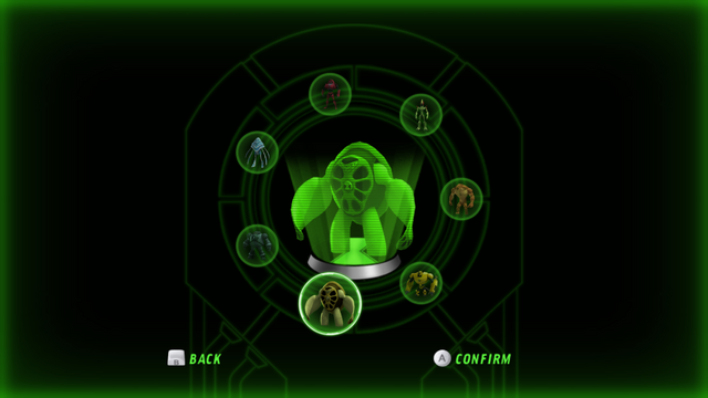 File:Alien select screen.png