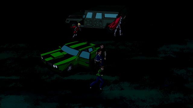 File:BK (181).png