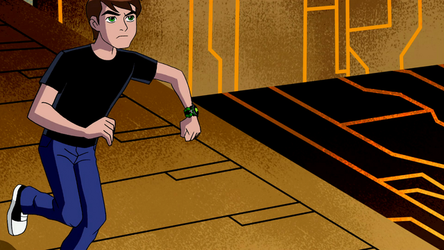 File:BoaF (480).png