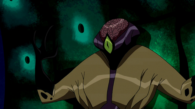 File:DR (246).png