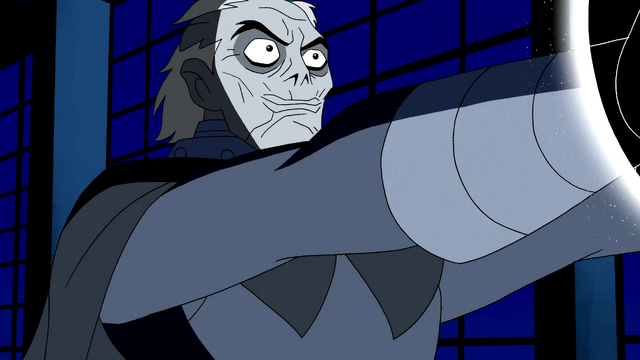File:DR (449).png