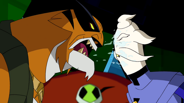 File:FAtC (56).png