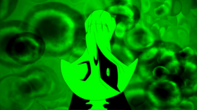 File:GhT (464).png