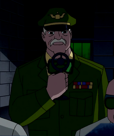 File:Groff profile.png