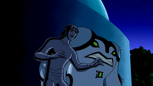 File:INEBG (413).png