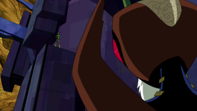 File:It Was Them (428).png