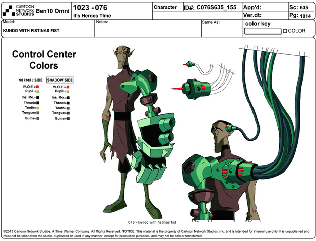 File:Kundo with Fistina's arm.png