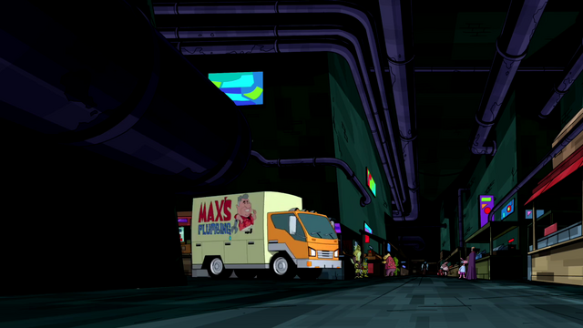 File:LDtTWA (2).png