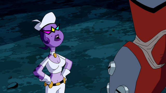 File:LDtTWA (61).png