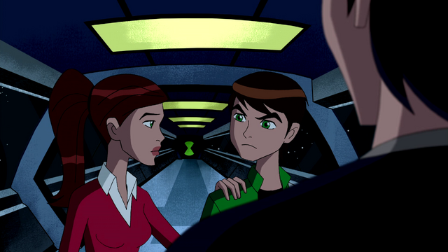 File:PH (519).png