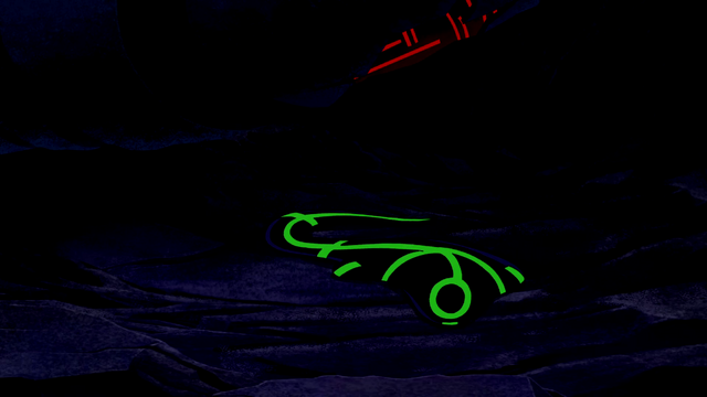 File:PPr (7).png