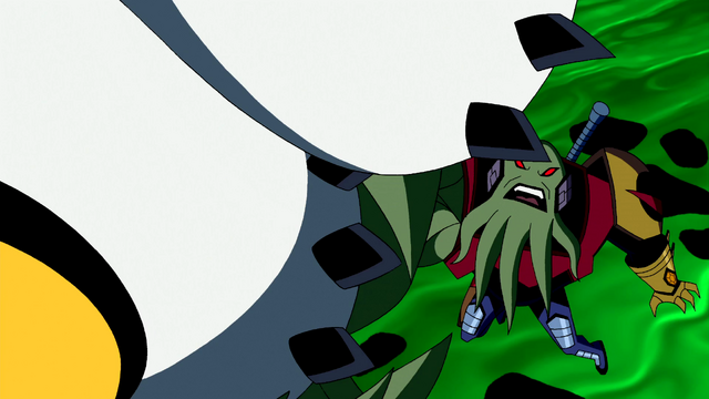 File:Primus (548).png