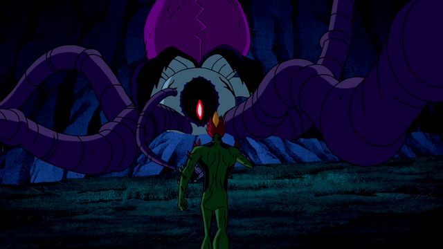 File:TBS (395).png