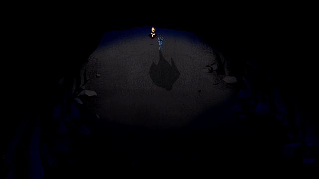 File:TBotE (474).png