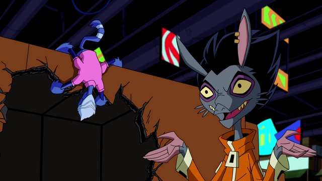 File:TCoM (289).png