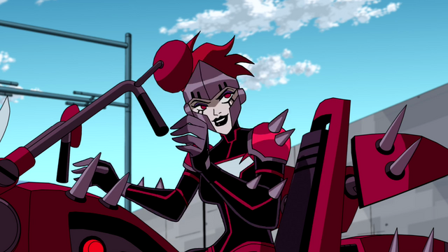 File:TCoM (432).png