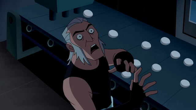 File:TEC (358).png