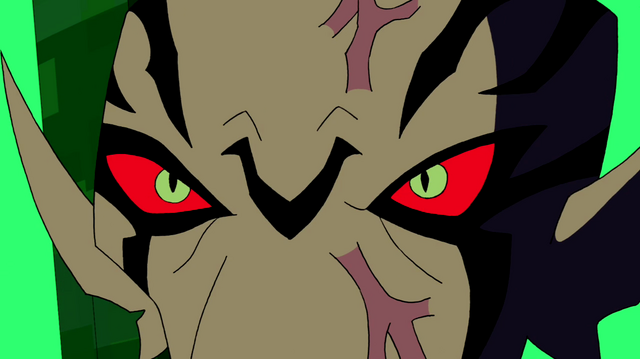 File:TFC (205).png