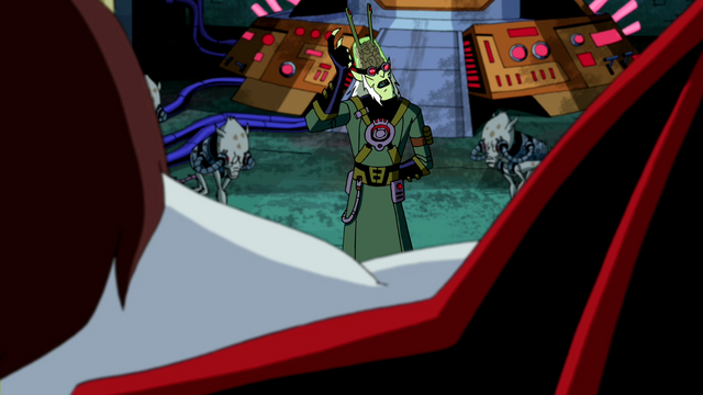 File:TGIS (327).png