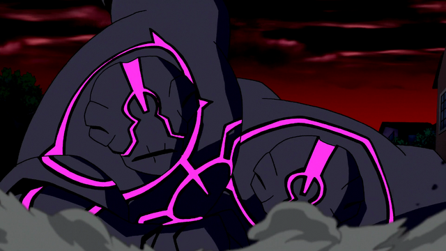 File:TH (205).png