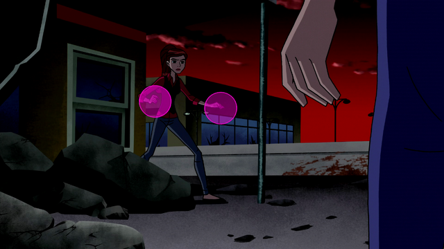 File:TH (240).png