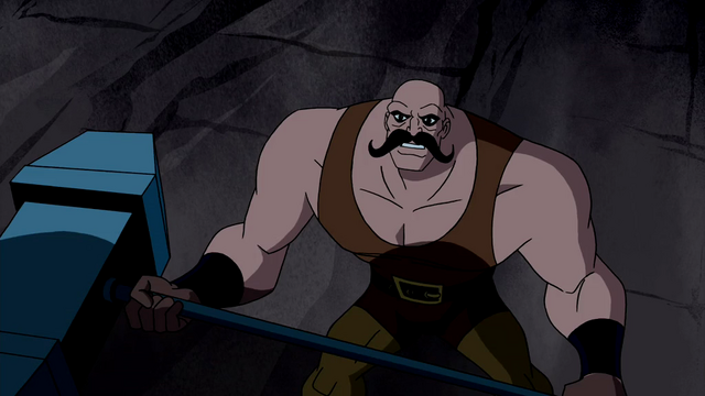 File:THtH (156).png